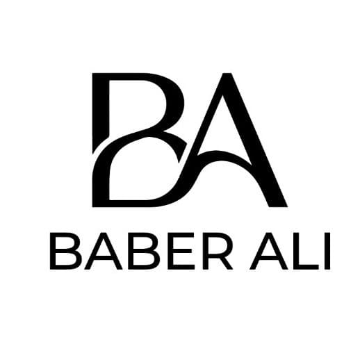 Samad, at Baber Ali Store — XpertSphere client review
