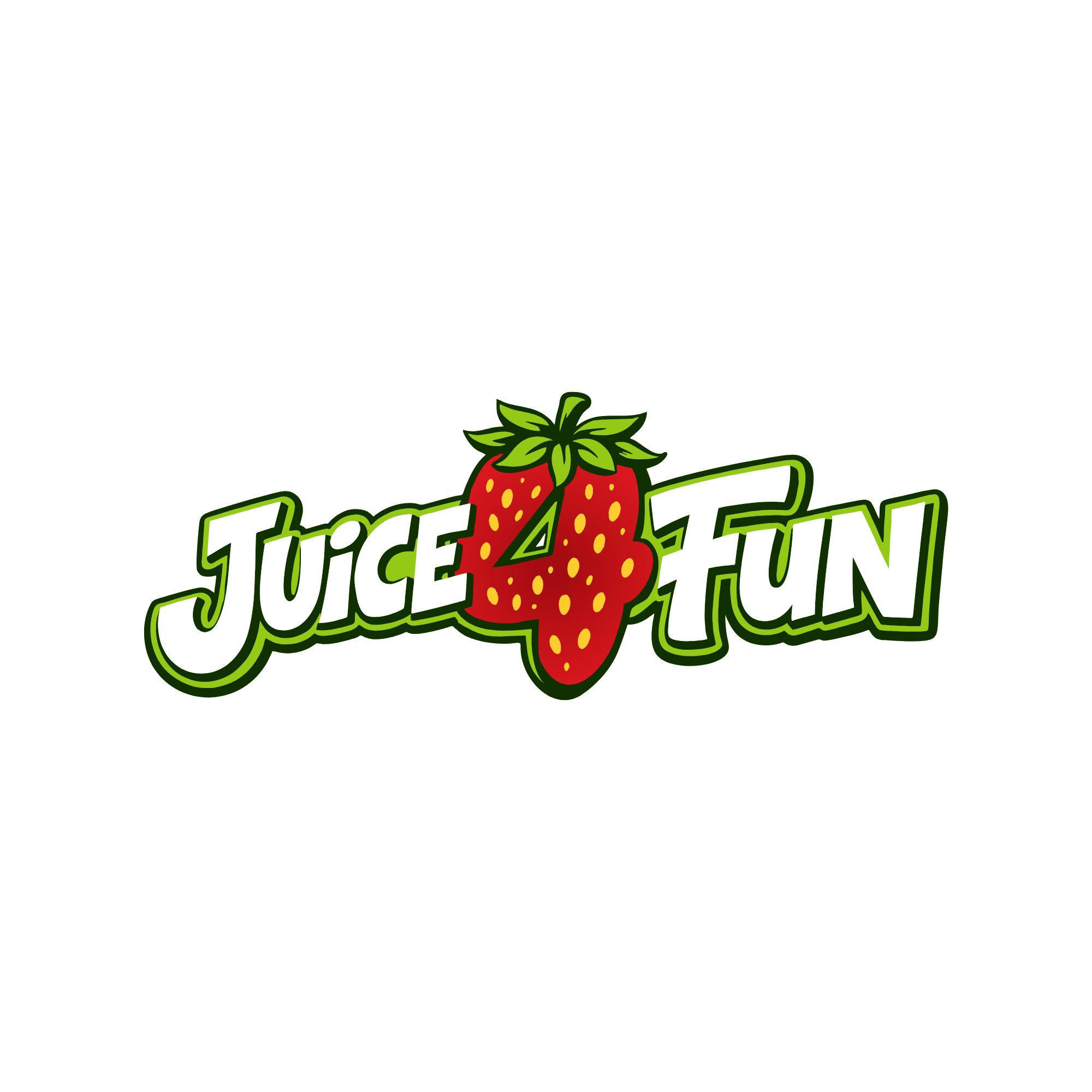 Ahsan Jammal, at Juice4Fun — XpertSphere client review