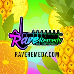 callummaybury02, at Rave Remedy — XpertSphere client review