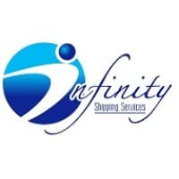 Farrukh, at Infinity Shipping Services — XpertSphere client review