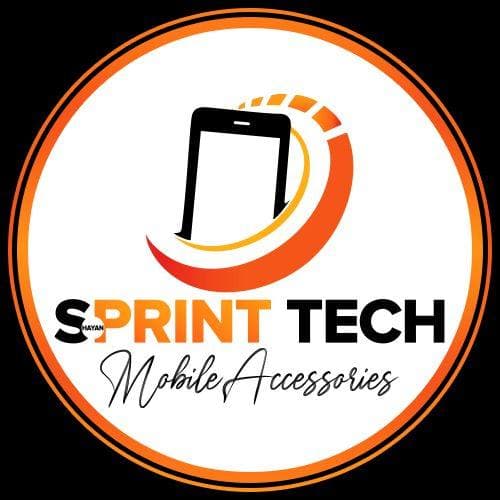 Shayan, at S.Print Tech — XpertSphere client review
