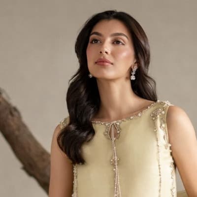 Umar, at Eden Fashion Boutique — XpertSphere client review