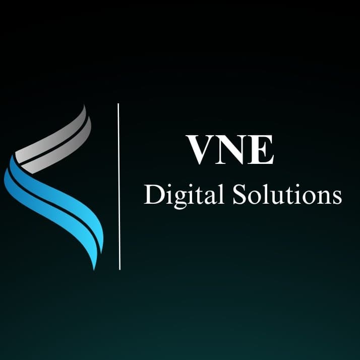VNE Digital, at VNE Digital — XpertSphere client review