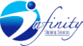 Infinity logo